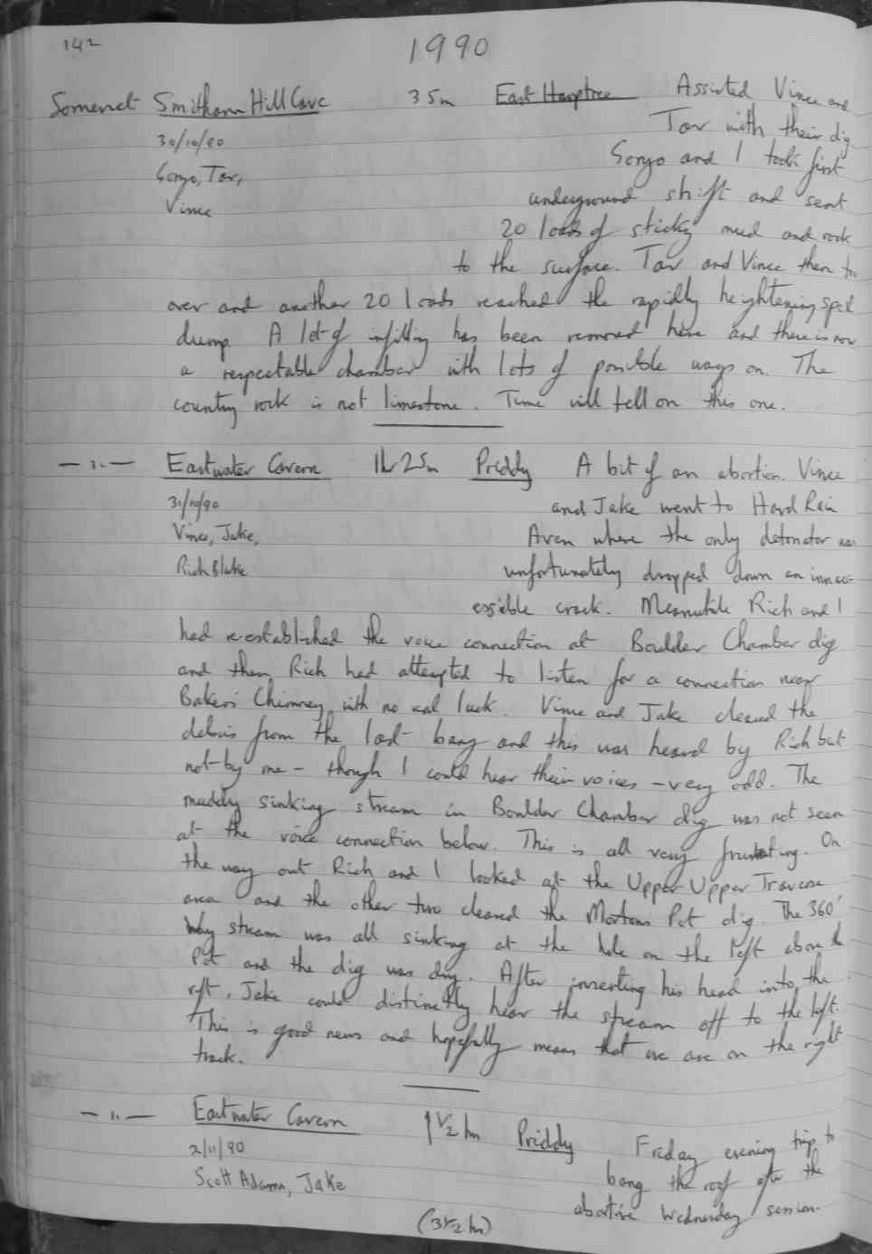 Page 142.JPG